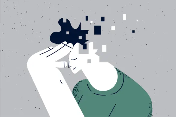 Parszywy urlop! Dlaczego nie potrafimy odpoczywać?