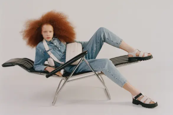 Jak dobrać buty do stylizacji? 5 najważniejszych zasad