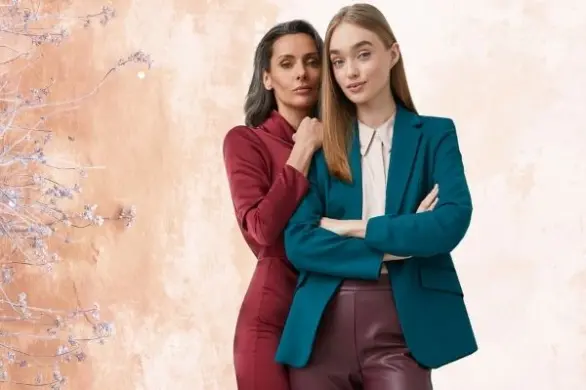 Czy Polki żyją na własnych zasadach? Poznaj wyniki najnowszego raportu!