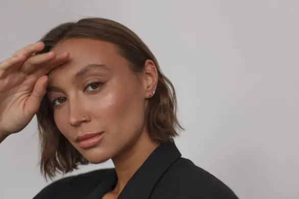 PIERCE YOURSELF – przebij samego siebie!