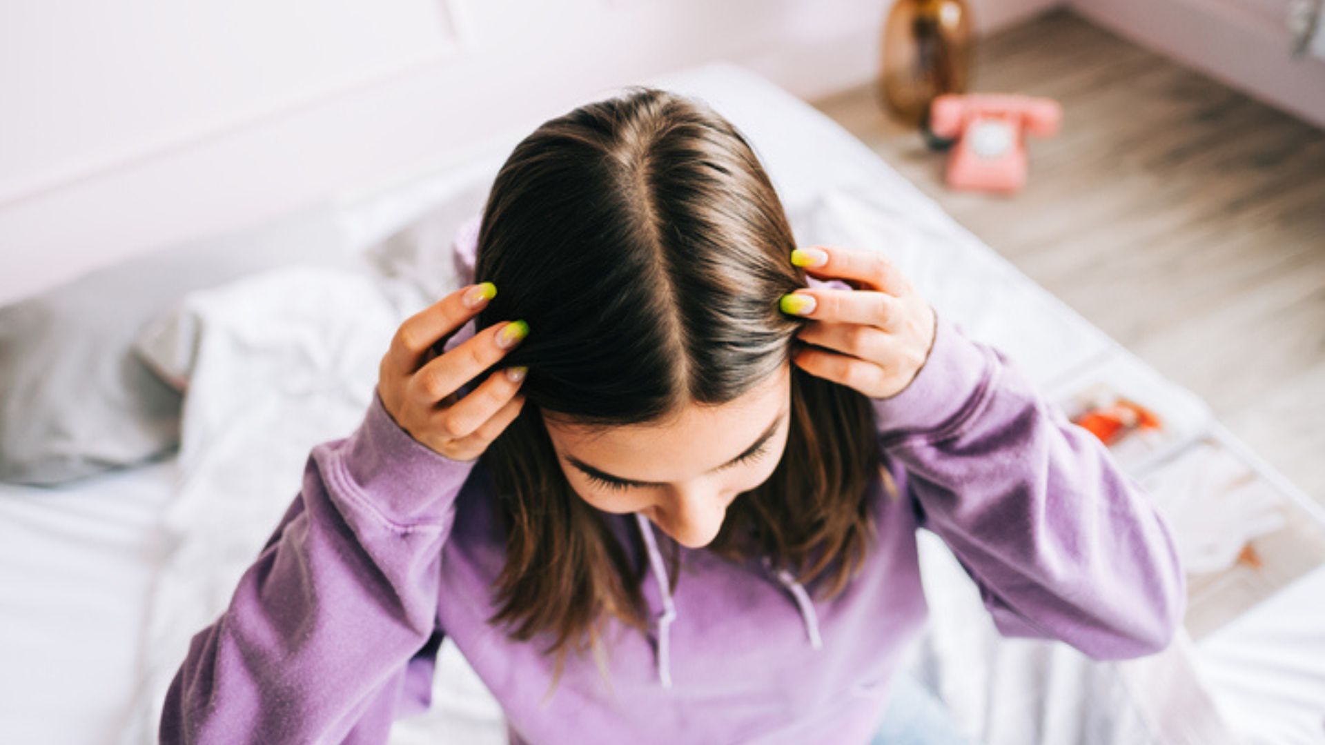 olejek z drzewa herbacianego