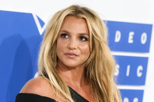 Nowy film Britney Spears: źródła sugerują, że opieka konserwatorska powinna powrócić