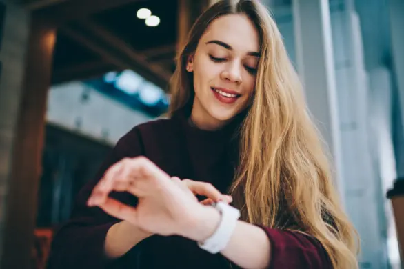 Najmodniejsze gadżety elektroniczne – sprawdź propozycje!