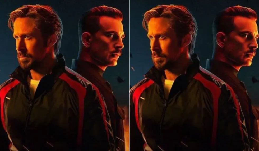 Miał być gigantyczny hit Netflixa. „Gray Man” nie spełnił oczekiwań