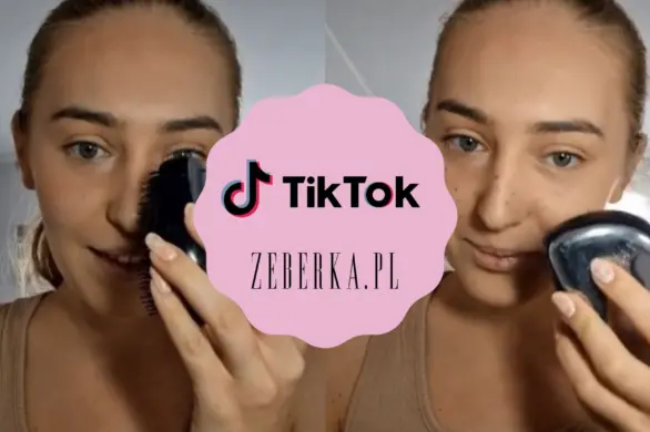 Robimy sztuczne piegi: to najprostsza i najskuteczniejsza metoda