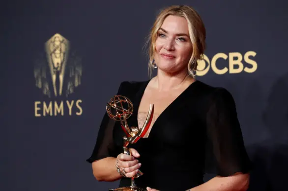 Kate Winslet nie zgodziła się na retusz tego miejsca w scenie erotycznej!