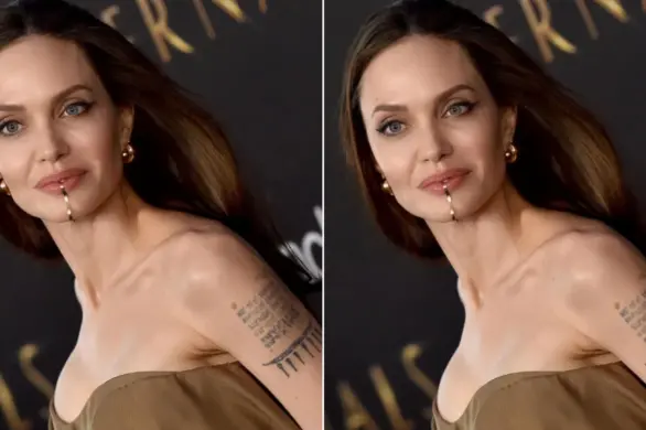 Angelina Jolie i Brad Pitt znów na sali rozpraw. Chodzi o 250 milionów dolarów
