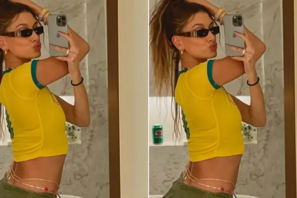 Cosy blonde – najpiękniejszy kolor włosów na jesień 2022