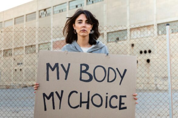 Aborcja w Hiszpanii. Będzie możliwa dla osób, które ukończyły 16. rok życia