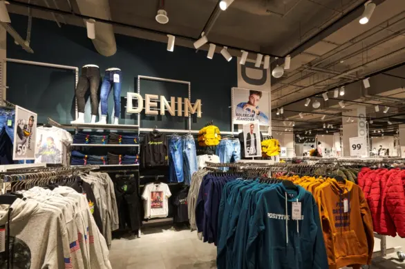 Poznaj polski sklep z wyjątkowo atrakcyjnymi cenami