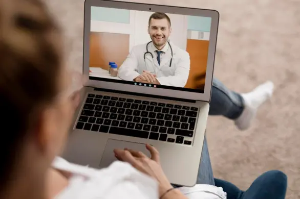 L4 online – na co uważać? Odpowiadamy