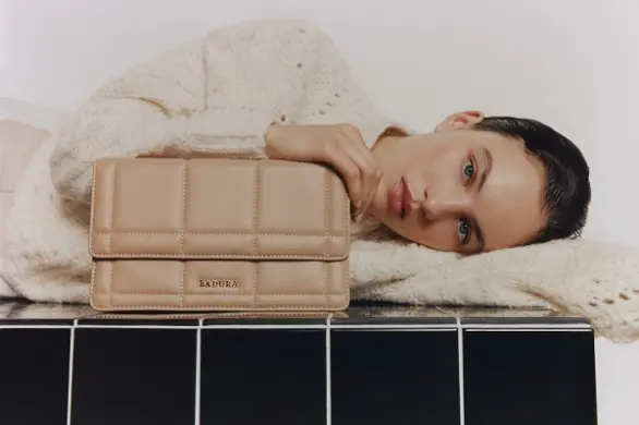 Sezonowe obniżki w CCC – najlepsze trendy w niższych cenach