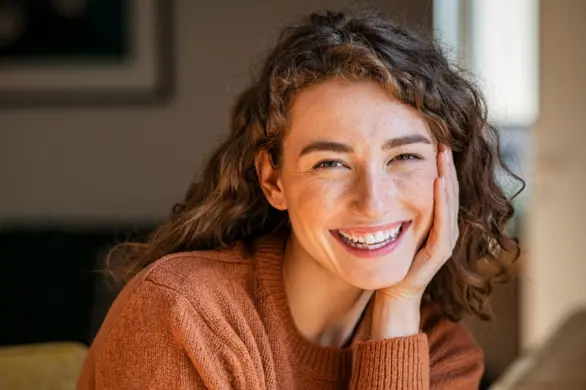 Proste i skuteczne sposoby na zmianę rutyny pielęgnacji skóry na jesień