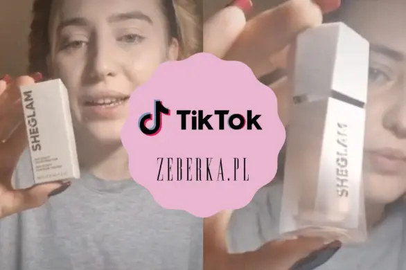 Testujemy viralowy bronzer. Czy naprawdę jest taki doskonały?