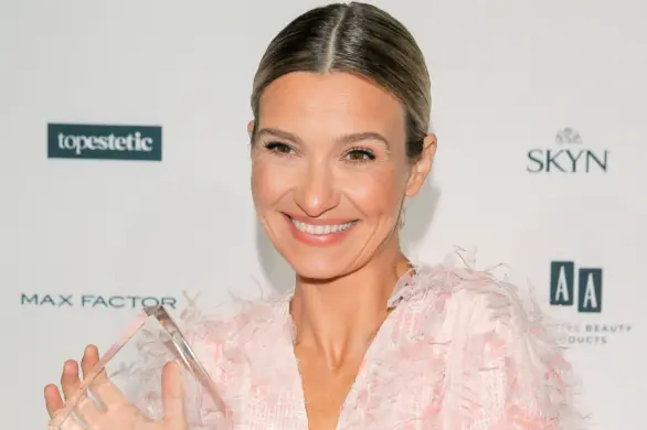 Joanna Koroniewska w poruszających słowach o hejcie: „Umarło kolejne dziecko”