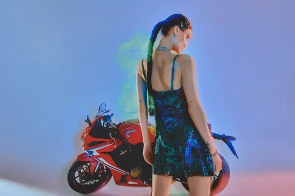 Lubisz szybkie tempo? To trzymaj się mocno, bo nadchodzą gorące nowości od Cropp