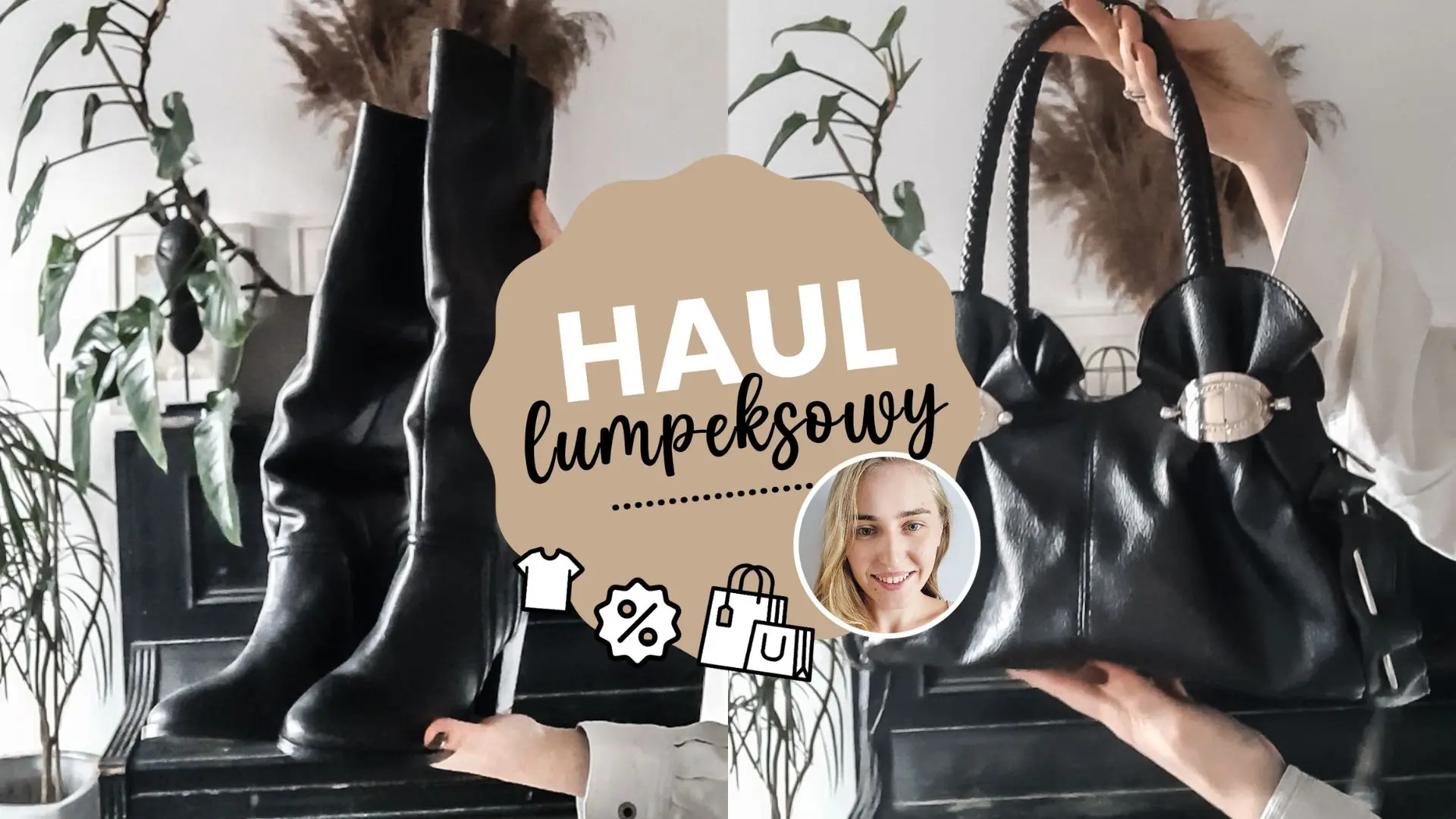 Haul