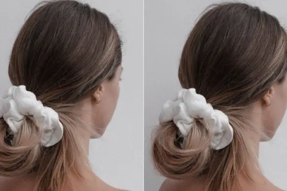 Mycie włosów samą wodą. Czy to ma sens? Jakie są korzyści z mycia włosów bez szamponu?