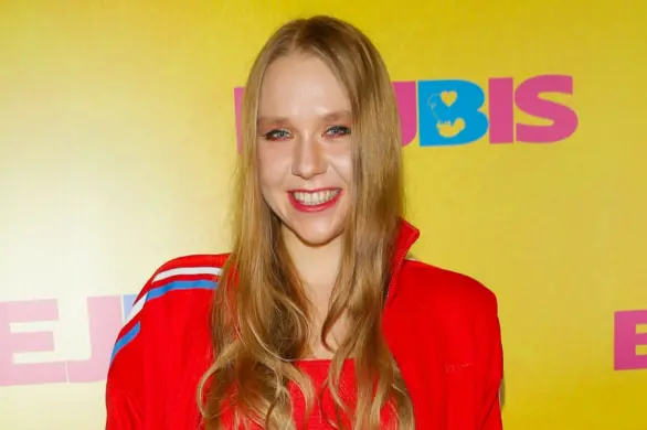 Maja Staśko o cyberprzemocy w internecie: „osoby z tego powodu umierają”