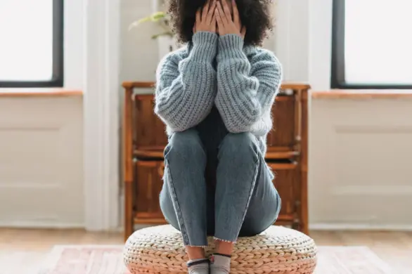 Boisz się podejmować decyzje? To znak, że jesteś perfekcjonistką