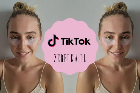 Odkryłyśmy tajemnicę modelek. Wyszczuplanie twarzy nową metodą konturowania