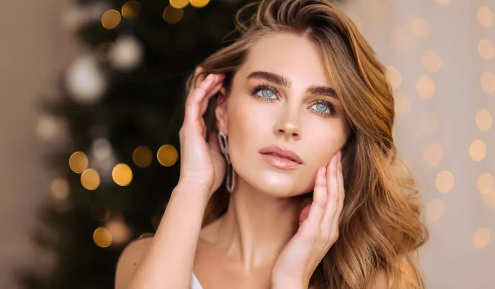 Piękne włosy w prezencie – zestawy świąteczne Kevin Murphy, Oribe, Olaplex, K18