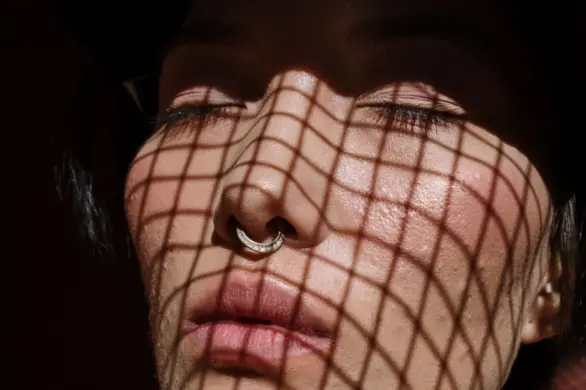 Jak pozbyć się blizn potrądzikowych? Zabiegi, które przyniosą skuteczne efekty