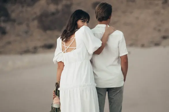 5 zdań, które niszczą związek. Unikaj tych stwierdzeń, jeśli zależy Ci na drugiej osobie