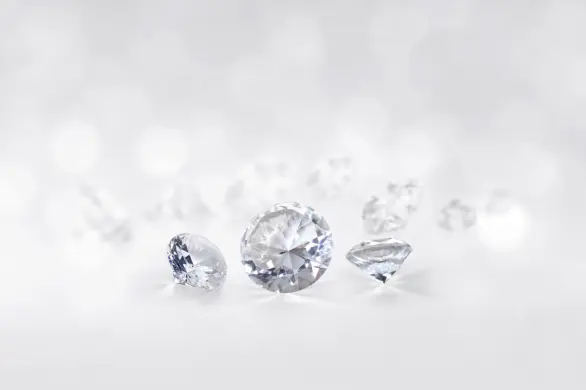 Diamentowy „pierścionek zaręczynowy” Cher kosztował krocie
