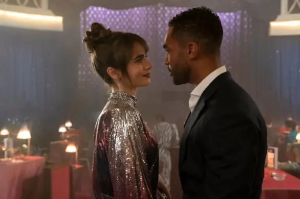 Ruszyły zdjęcia do kolejnego sezonu hitu Netflixa. Fani będą zaskoczeni?