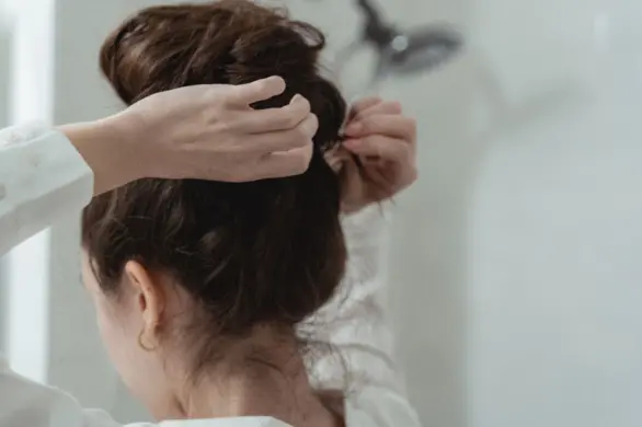 Koczek „Funnel Cake” powraca w 2023 roku