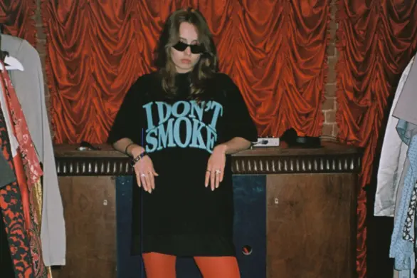 Postanowienia noworoczne, a życie. Co zrobić, by wytrwać w nich dłużej niż miesiąc?