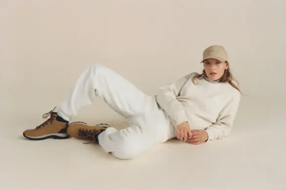 Planujesz rozpocząć swoją przygodę ze sportem lub zwiększyć aktywność fizyczną?