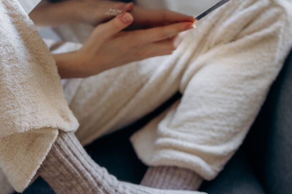 Vanilla Girl: nowa estetyka, która przejmuje TikTok. Czym wyróżnia się „waniliowa dziewczyna”?