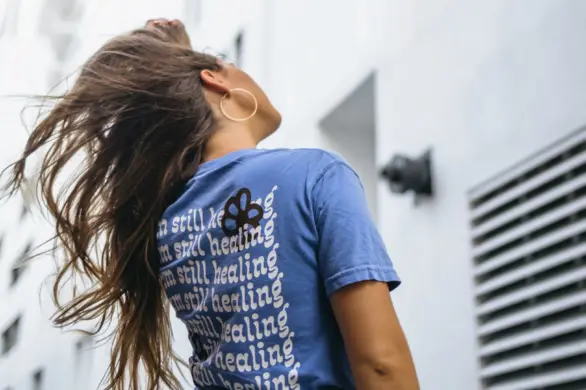 Kolor włosów „Tiramisu”. Numer jeden wśród dziewczyn, które lubią zachwycać