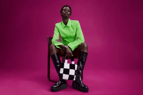 Drugi etap wyprzedaży w CCC. Obniżki do -70%