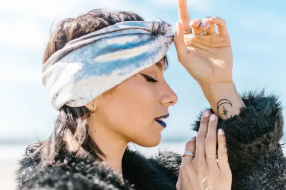 Najszczęśliwsze dni tygodnia dla każdego znaku zodiaku. Sprawdź, kiedy spotka Cię wielkie szczęście