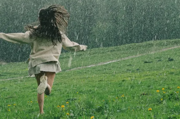 Wskazówki, dzięki którym zaakceptujesz siebie i zostaniesz swoją największą fanką