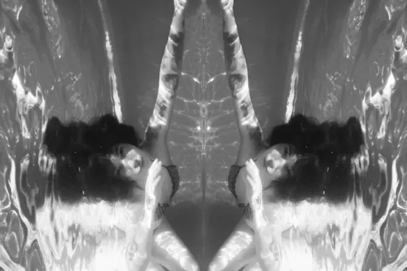 Jak pokonać strach przed porażką? Zostaw za sobą paraliżujące myśli