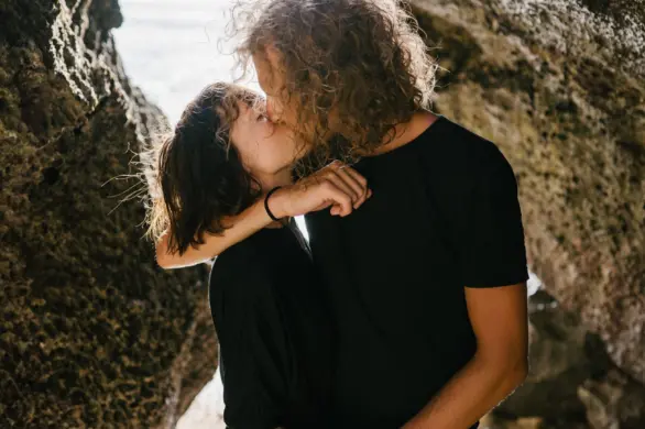 5 oznak prawdziwej miłości. Większość z nas nie zdaje sobie z nich sprawy