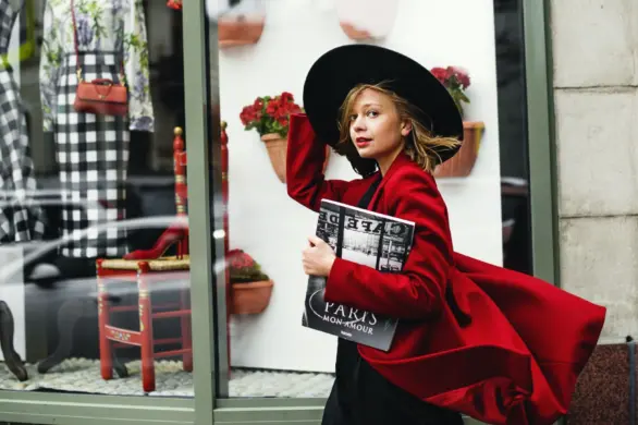 Wybierasz się na zakupy? Poznaj eksperckie wskazówki, dzięki którym zyskasz 100% pewności, że kupisz tylko te ubrania, które naprawdę chcesz i potrzebujesz