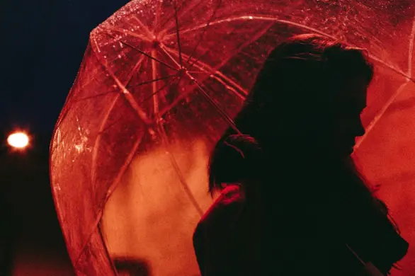 Jak uwolnić się od bolesnych wspomnień i trudnej przeszłości?