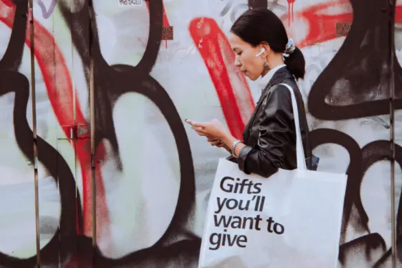 Te rzeczy nigdy nie zrobią wrażenia na pewnych siebie kobietach