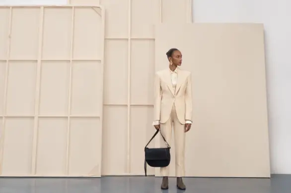 To już ostatnie dni zimowych wyprzedaży w CCC!