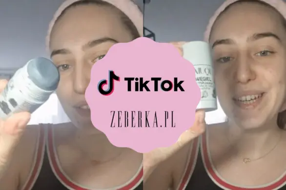 Testuję maseczkę oczyszczającą w sztyfcie. Czy jest bezpieczna dla skóry?