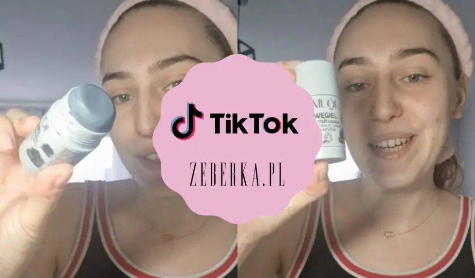 Testuję maseczkę oczyszczającą w sztyfcie. Czy jest bezpieczna dla skóry?