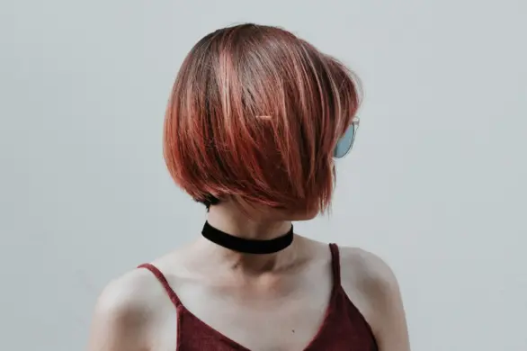 Trzy krótkie fryzury, które będą wielkim hitem sezonu wiosna/lato 2023