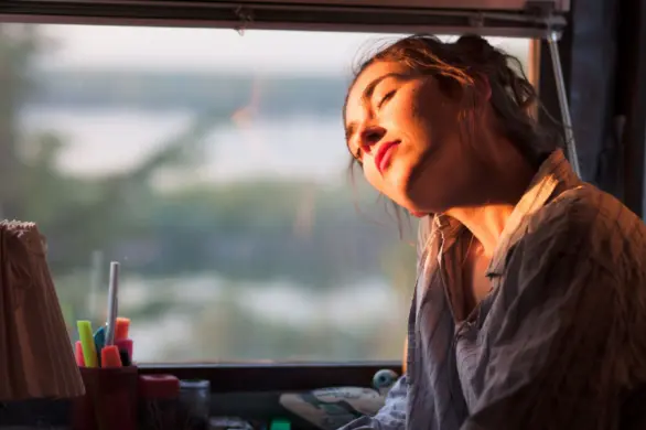 Jak stwierdzić czy masz niedobór witaminy D? Tych objawów nie da się przeoczyć