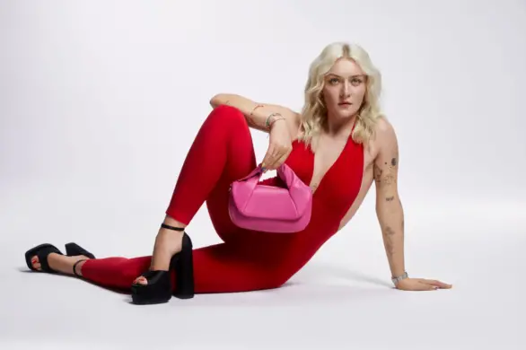 Klub CCC i HalfPrice Club – jedno miejsce, podwójne korzyści! Dołącz i korzystaj z najlepszych ofert!