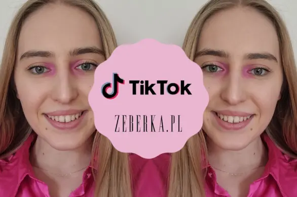 Wyszczuplam twarz korektorem, czyli… sprawdzam kolejny trik z TikToka